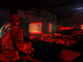 deadspace3 2013-02-05 20-51-03-59.png